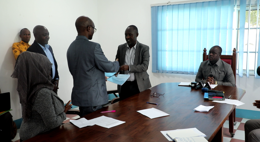 First slide [800x400]