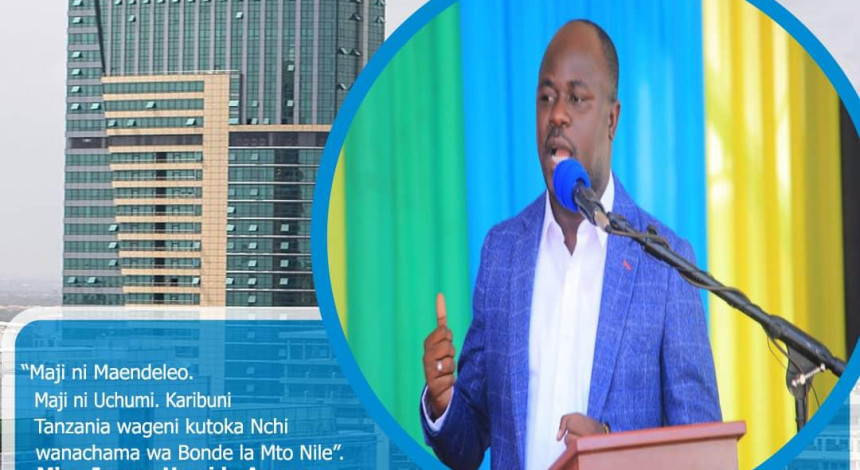 First slide [800x400]