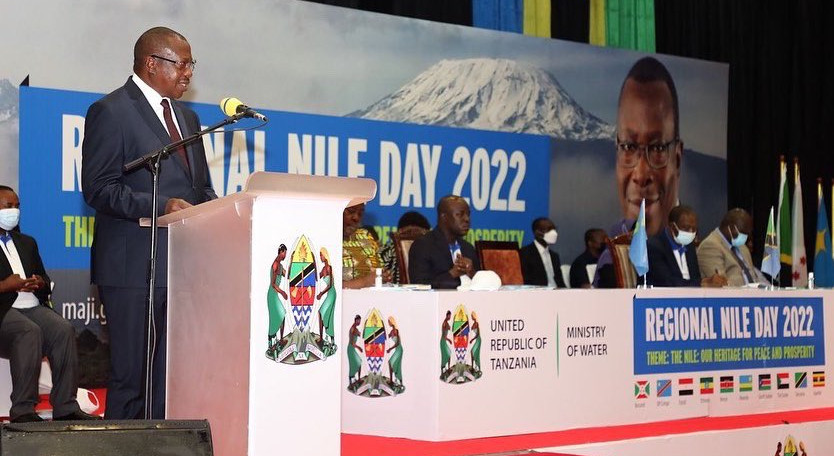 First slide [800x400]