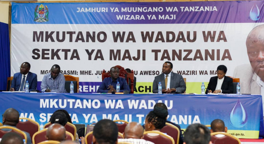 First slide [800x400]