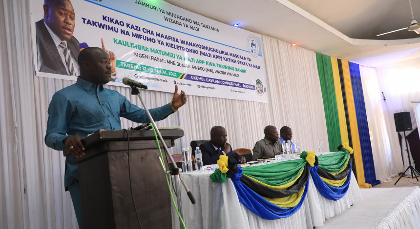 First slide [800x400]