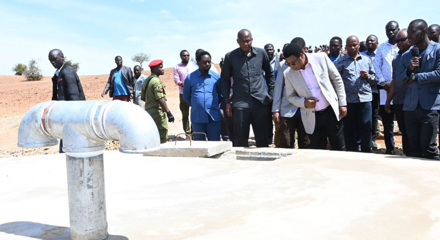 First slide [800x400]