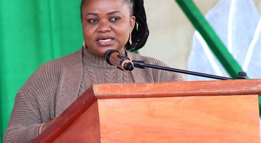 First slide [800x400]