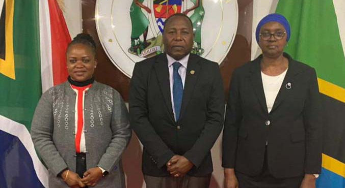 First slide [800x400]