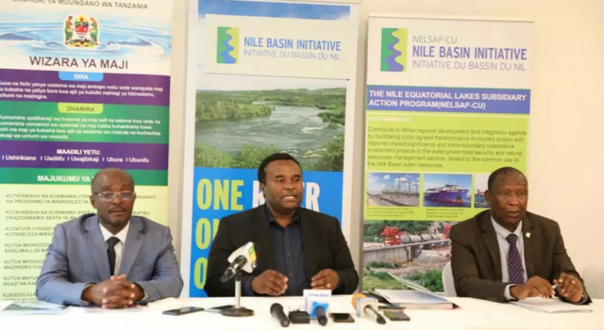 First slide [800x400]