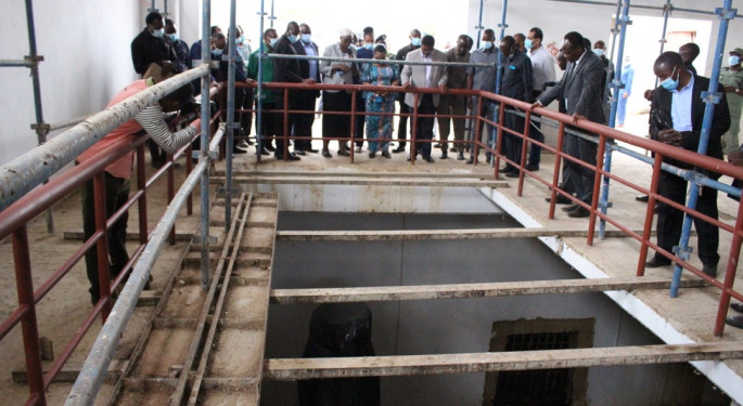 News Images