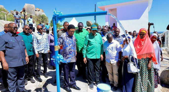 News Images