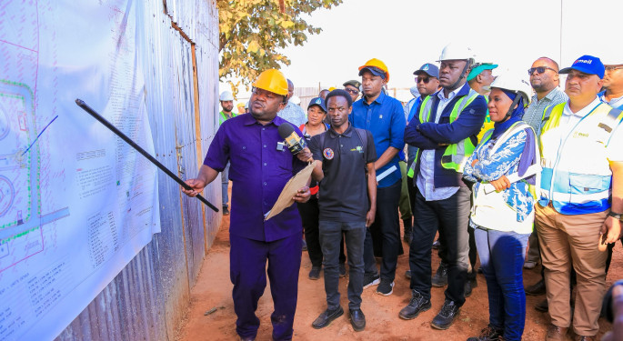 News Images