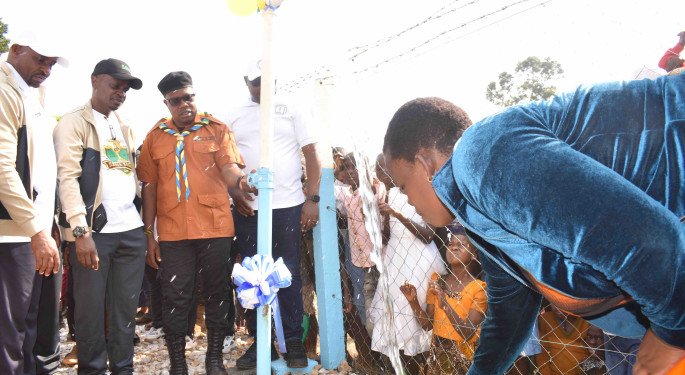 News Images